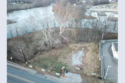 0 Sr 350, Aurora, IN 47001 - Photo 7