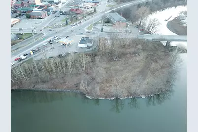 0 Sr 350, Aurora, IN 47001 - Photo 17