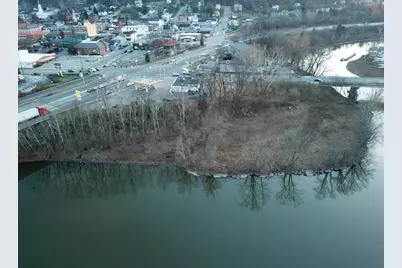 0 Sr 350, Aurora, IN 47001 - Photo 15