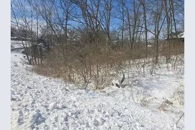 2086 Brabamhurst, Lawrenceburg, IN 47025 - Photo 5