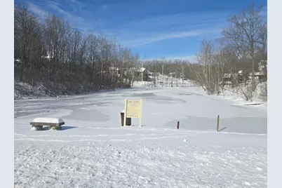 2086 Brabamhurst, Lawrenceburg, IN 47025 - Photo 3