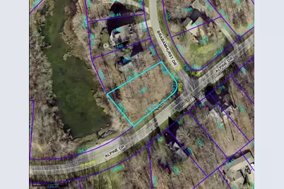 2086 Brabamhurst, Lawrenceburg, IN 47025 - Photo 1