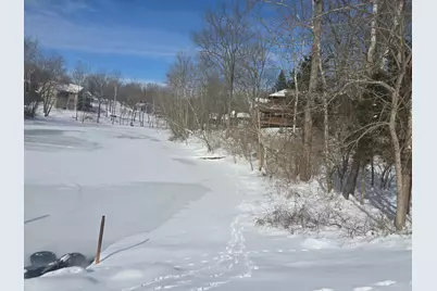 2086 Brabamhurst, Lawrenceburg, IN 47025 - Photo 7