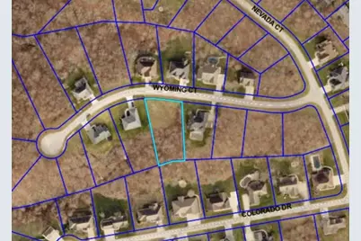 97 Wyoming Court, Lawrenceburg, IN 47025 - Photo 1