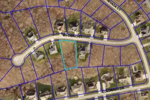 97 Wyoming Ct, Lawrenceburg, IN 47025 - Photo 1