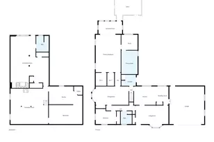 11285 Chesterville, Moores Hill, IN 47032 - Photo 49