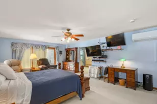 11285 Chesterville, Moores Hill, IN 47032 - Photo 17