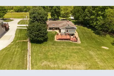 11285 Chesterville, Moores Hill, IN 47032 - Photo 69