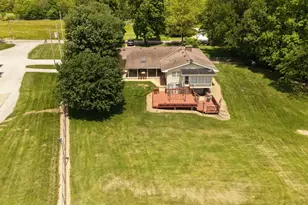 11285 Chesterville, Moores Hill, IN 47032 - Photo 69