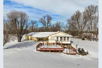 11285 Chesterville, Moores Hill, IN 47032 - Photo 7