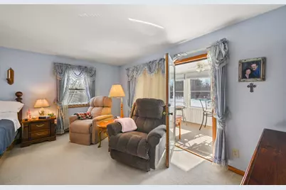 11285 Chesterville, Moores Hill, IN 47032 - Photo 25