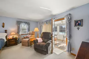 11285 Chesterville, Moores Hill, IN 47032 - Photo 25