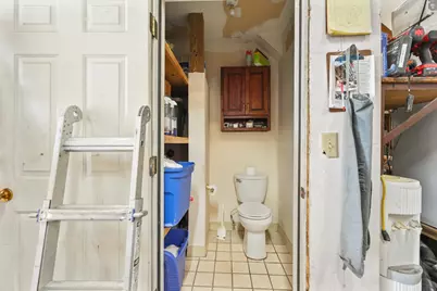 11285 Chesterville, Moores Hill, IN 47032 - Photo 49