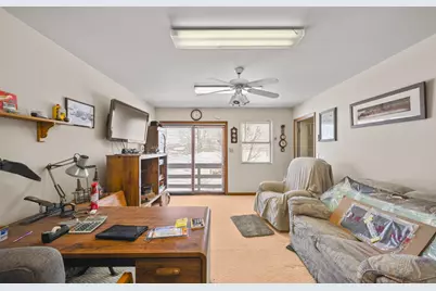 11285 Chesterville, Moores Hill, IN 47032 - Photo 55
