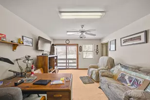 11285 Chesterville, Moores Hill, IN 47032 - Photo 55