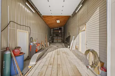 11285 Chesterville, Moores Hill, IN 47032 - Photo 55