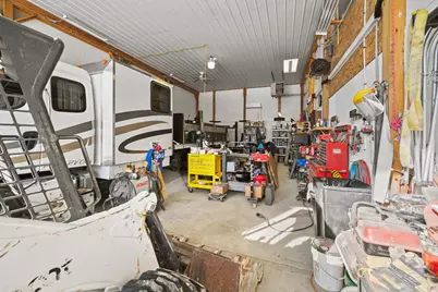 11285 Chesterville, Moores Hill, IN 47032 - Photo 51