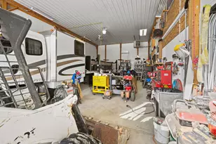 11285 Chesterville, Moores Hill, IN 47032 - Photo 51