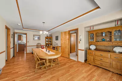 11285 Chesterville, Moores Hill, IN 47032 - Photo 19