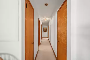 11285 Chesterville, Moores Hill, IN 47032 - Photo 13
