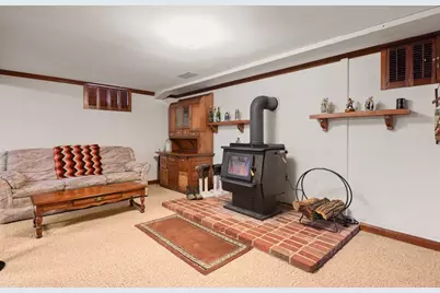 11285 Chesterville, Moores Hill, IN 47032 - Photo 37