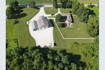 11285 Chesterville, Moores Hill, IN 47032 - Photo 3