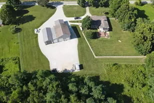 11285 Chesterville, Moores Hill, IN 47032 - Photo 3