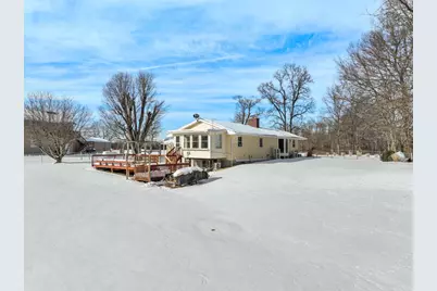 11285 Chesterville, Moores Hill, IN 47032 - Photo 9