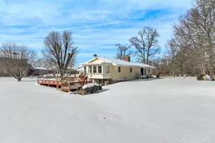 11285 Chesterville, Moores Hill, IN 47032 - Photo 9