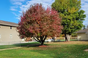 11285 Chesterville, Moores Hill, IN 47032 - Photo 67