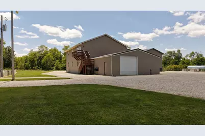 11285 Chesterville, Moores Hill, IN 47032 - Photo 45