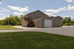 11285 Chesterville, Moores Hill, IN 47032 - Photo 45