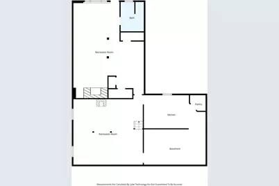 11285 Chesterville, Moores Hill, IN 47032 - Photo 47