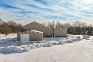 11285 Chesterville, Moores Hill, IN 47032 - Photo 51