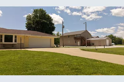 11285 Chesterville, Moores Hill, IN 47032 - Photo 71