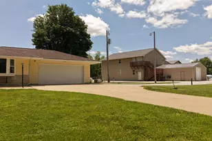 11285 Chesterville, Moores Hill, IN 47032 - Photo 71