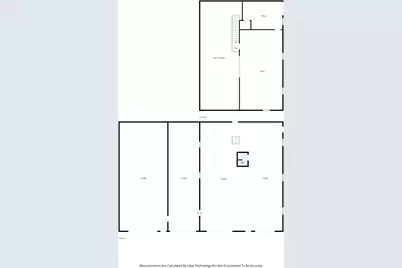 11285 Chesterville, Moores Hill, IN 47032 - Photo 63