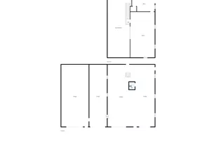 11285 Chesterville, Moores Hill, IN 47032 - Photo 63