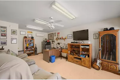 11285 Chesterville, Moores Hill, IN 47032 - Photo 59