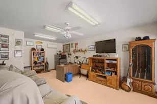 11285 Chesterville, Moores Hill, IN 47032 - Photo 59