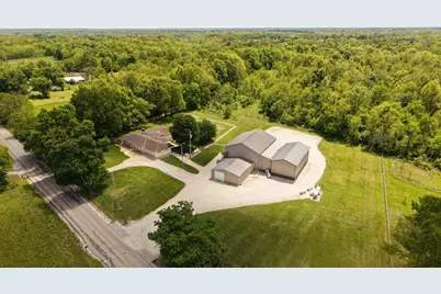 11285 Chesterville, Moores Hill, IN 47032 - Photo 3