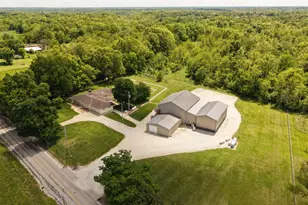 11285 Chesterville, Moores Hill, IN 47032 - Photo 3