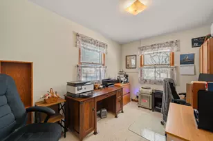 11285 Chesterville, Moores Hill, IN 47032 - Photo 21