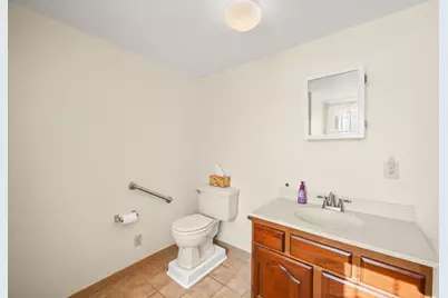 11285 Chesterville, Moores Hill, IN 47032 - Photo 43