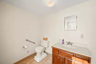 11285 Chesterville, Moores Hill, IN 47032 - Photo 43