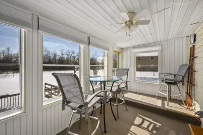 11285 Chesterville, Moores Hill, IN 47032 - Photo 19