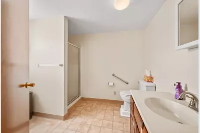 11285 Chesterville, Moores Hill, IN 47032 - Photo 37