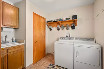 11285 Chesterville, Moores Hill, IN 47032 - Photo 33