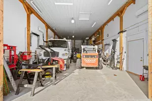 11285 Chesterville, Moores Hill, IN 47032 - Photo 57