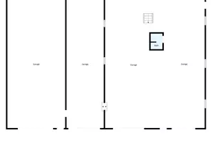 11285 Chesterville, Moores Hill, IN 47032 - Photo 61